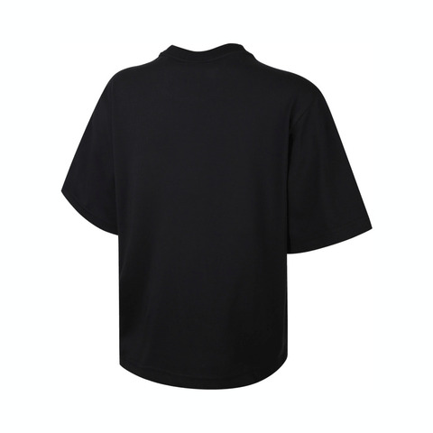 NIKE耐克2025女子AS W NSW ACG SS TEE FA25针织无领短TIB7340-010