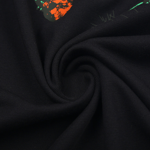 NIKE耐克2025女子AS W NSW ACG SS TEE FA25针织无领短TIB7340-010