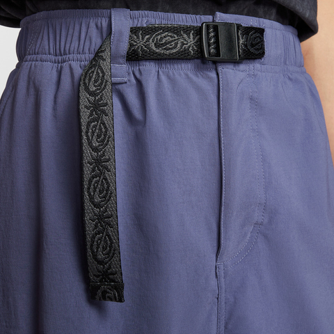 NIKE耐克2025男子AS U NK DF CRGO SHORT GCEL梭织短裤IH8658-508