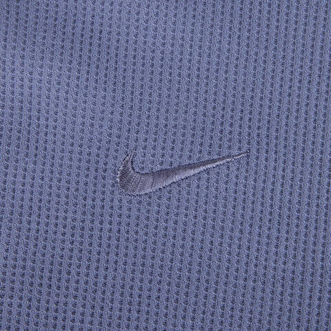 NIKE耐克2025男子AS M NK CLUB POLO OS GCEL针织有领短TIH8665-499