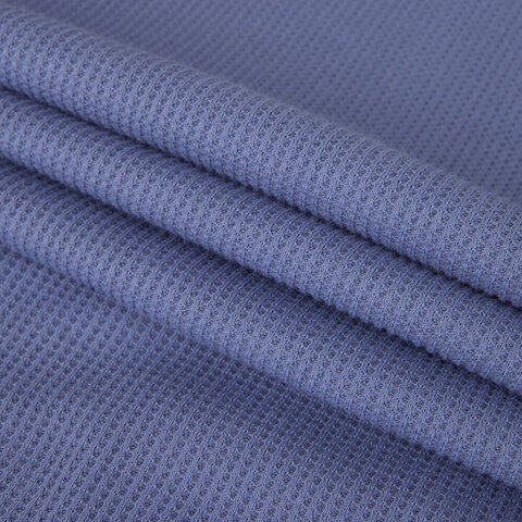 NIKE耐克2025男子AS M NK CLUB POLO OS GCEL针织有领短TIH8665-499