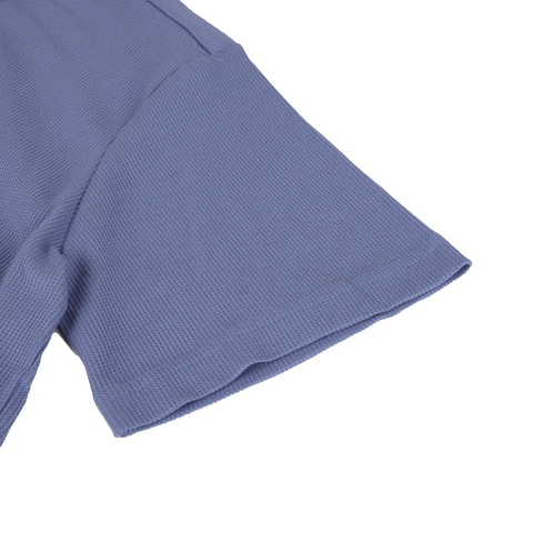 NIKE耐克2025男子AS M NK CLUB POLO OS GCEL针织有领短TIH8665-499