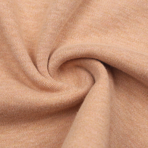 NIKE耐克2025女子AS W NSW ESSNTL SS POLO CRP TO针织有领短TDV7885-688