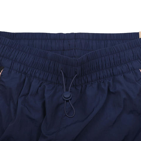 NIKE耐克2025女子AS W NSW STREET 3' TRACK SHORT梭织短裤HV4032-410