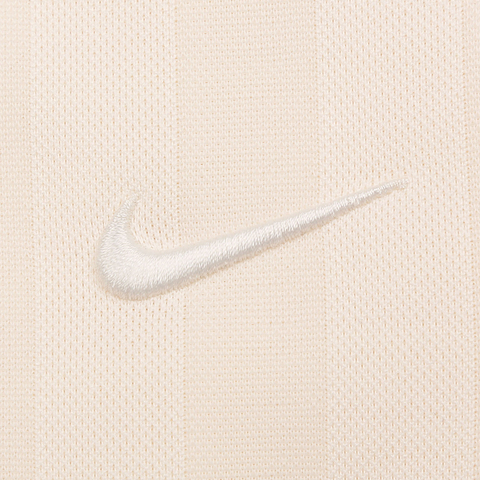 NIKE耐克2025女子AS W NSW JQRD STRIPE TRACK SKI针织短裙IF1651-110