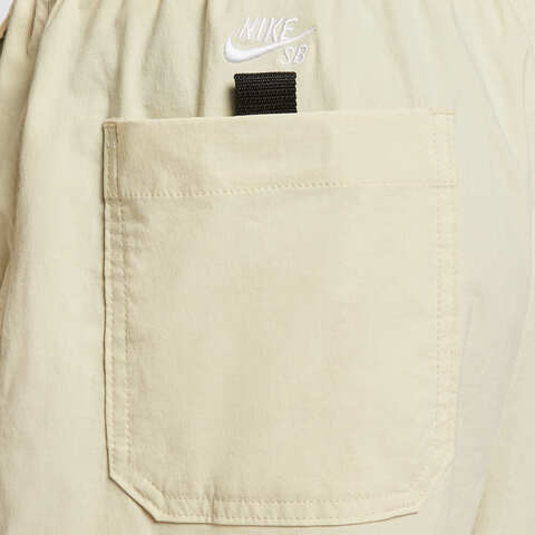 NIKE耐克2025男子AS U NK SB DF KEARNY CRGO SHO梭织短裤HJ2909-229