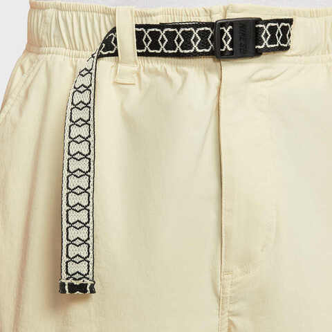 NIKE耐克2025男子AS U NK SB DF KEARNY CRGO SHO梭织短裤HJ2909-229