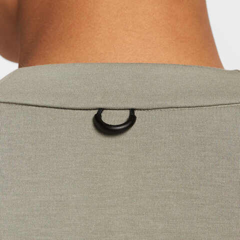 NIKE耐克2025男子AS M NK DF 24.7 IS CARDIGAN针织无帽外套HQ6949-320