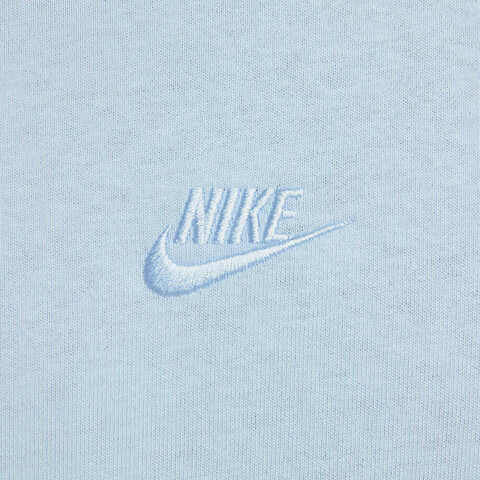 NIKE耐克2025男子AS M NSW PREM ESSNTL SUST TEE针织无领短TDO7393-442