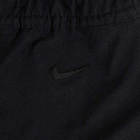 NIKE耐克2025男子AS M NK TECH SHORI SHORT梭织短裤HV0964-010