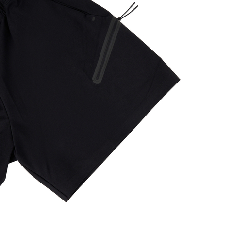 NIKE耐克2025男子AS M NK TECH SHORI SHORT梭织短裤HV0964-010