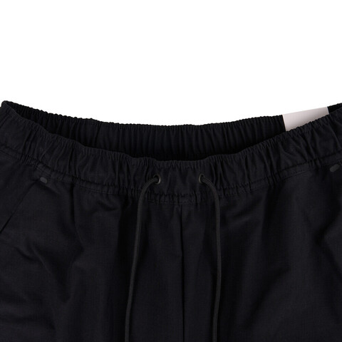NIKE耐克2025男子AS M NK TECH SHORI SHORT梭织短裤HV0964-010