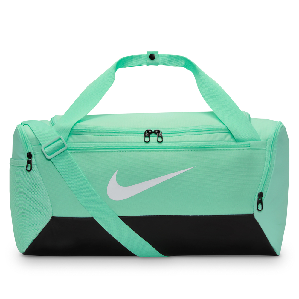 NIKE耐克2025中性NK BRSLA S DUFF - 9.5 (41L)桶包DM3976-353