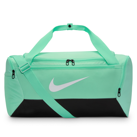 NIKE耐克2025中性NK BRSLA S DUFF - 9.5 (41L)桶包DM3976-353