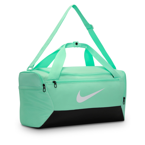 NIKE耐克2025中性NK BRSLA S DUFF - 9.5 (41L)桶包DM3976-353