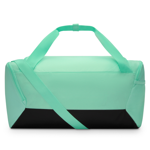 NIKE耐克2025中性NK BRSLA S DUFF - 9.5 (41L)桶包DM3976-353