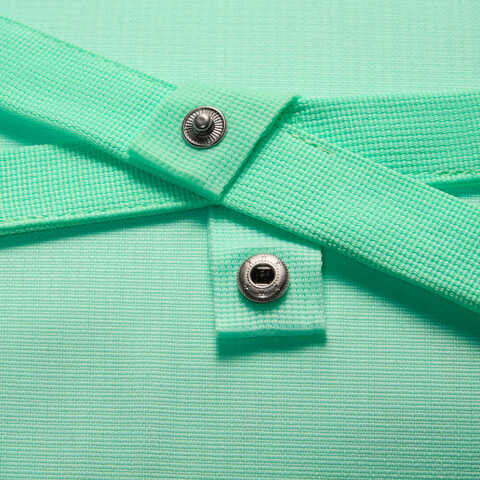 NIKE耐克2025中性NK BRSLA S DUFF - 9.5 (41L)桶包DM3976-353