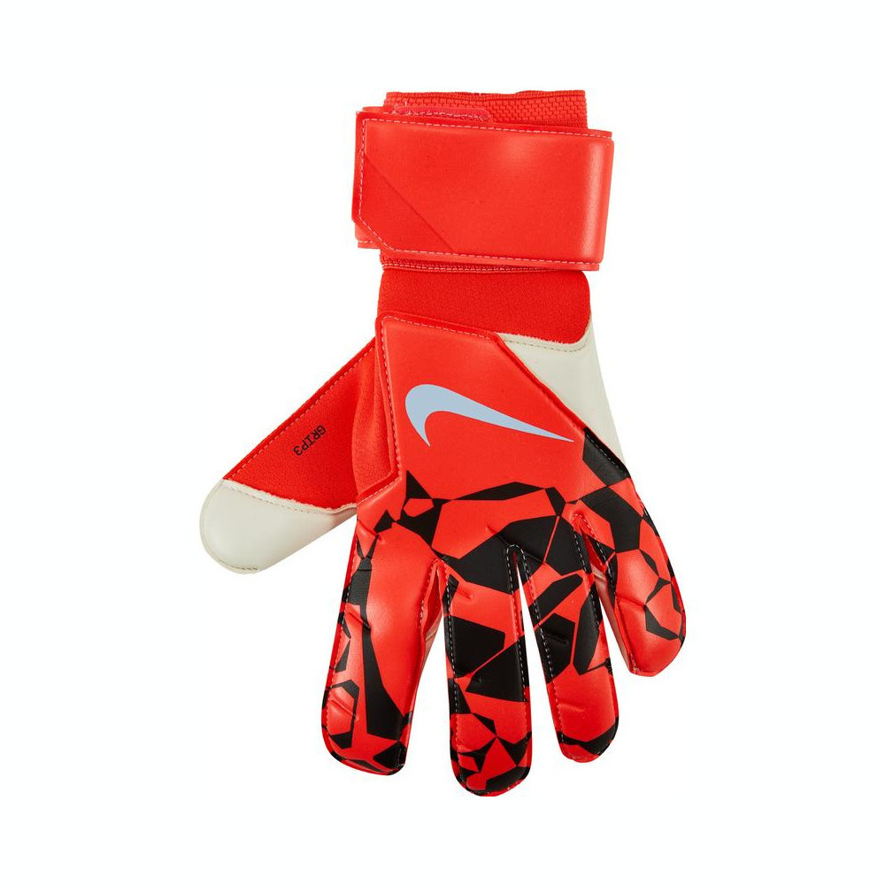 NIKE耐克2025中性NK GK GRP3 - HO24手套HQ0256-635