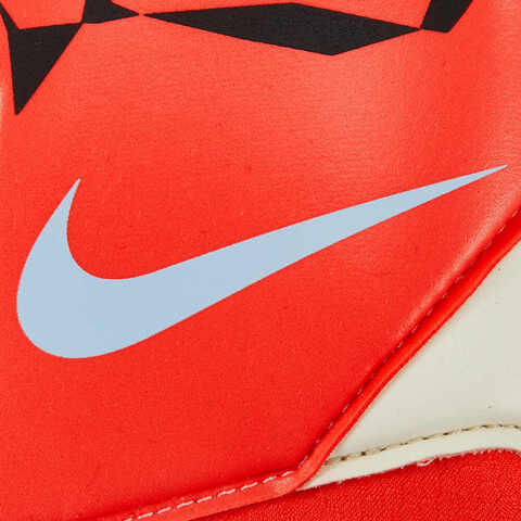 NIKE耐克2025中性NK GK GRP3 - HO24手套HQ0256-635