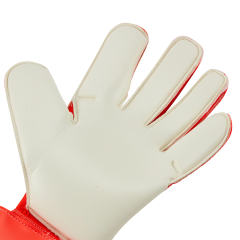 NIKE耐克2025中性NK GK GRP3 - HO24手套HQ0256-635