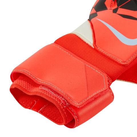 NIKE耐克2025中性NK GK GRP3 - HO24手套HQ0256-635