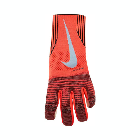 NIKE耐克2025中性NK GK PHANTOM DYNAMIC FIT FA25手套IF8190-635