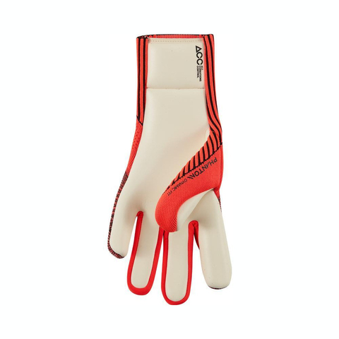 NIKE耐克2025中性NK GK PHANTOM DYNAMIC FIT FA25手套IF8190-635