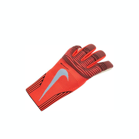 NIKE耐克2025中性NK GK PHANTOM DYNAMIC FIT FA25手套IF8190-635