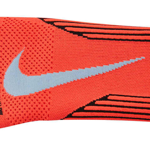 NIKE耐克2025中性NK GK PHANTOM DYNAMIC FIT FA25手套IF8190-635