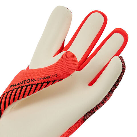 NIKE耐克2025中性NK GK PHANTOM DYNAMIC FIT FA25手套IF8190-635