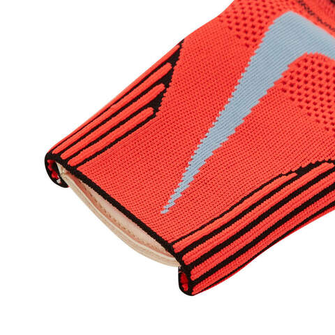 NIKE耐克2025中性NK GK PHANTOM DYNAMIC FIT FA25手套IF8190-635