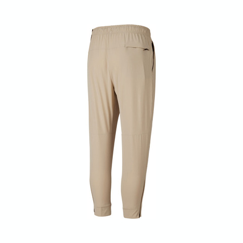 NIKE耐克2025男子AS M NK DF UNLIMITED PANT TPR梭织长裤FB7549-251