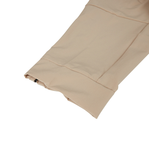 NIKE耐克2025男子AS M NK DF UNLIMITED PANT TPR梭织长裤FB7549-251