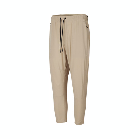 NIKE耐克2025男子AS M NK DF UNLIMITED PANT ALT梭织长裤FB7547-251