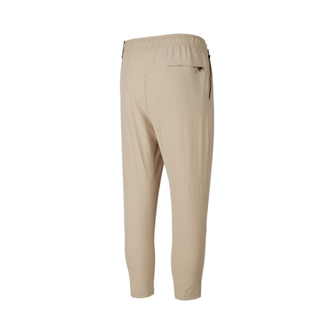 NIKE耐克2025男子AS M NK DF UNLIMITED PANT ALT梭织长裤FB7547-251
