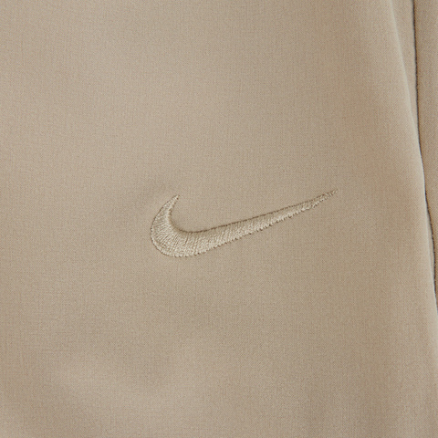 NIKE耐克2025男子AS M NK DF UNLIMITED PANT ALT梭织长裤FB7547-251