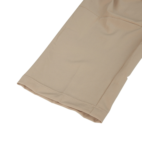 NIKE耐克2025男子AS M NK DF UNLIMITED PANT ALT梭织长裤FB7547-251