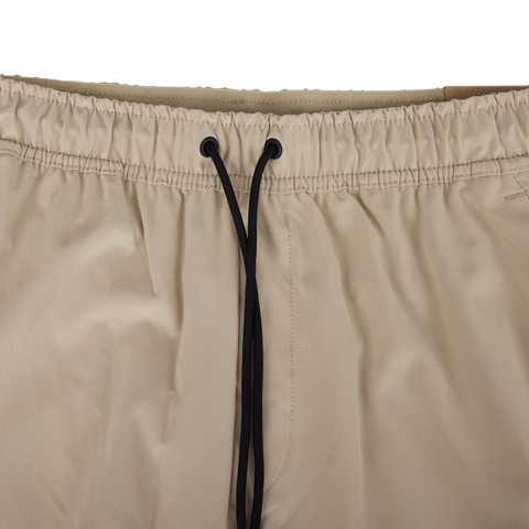 NIKE耐克2025男子AS M NK DF UNLIMITED PANT ALT梭织长裤FB7547-251
