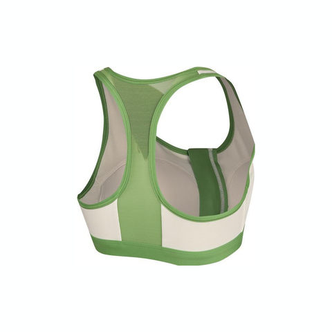 NIKE耐克2025女子AS W NK DF SWSH MS FZ BRA GCELBRA-MII0466-047