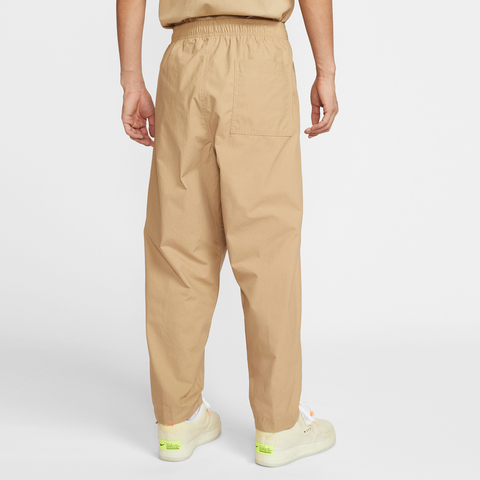 NIKE耐克2025男子AS M NK CLUB BARCELONA PANT梭织长裤FN3097-298