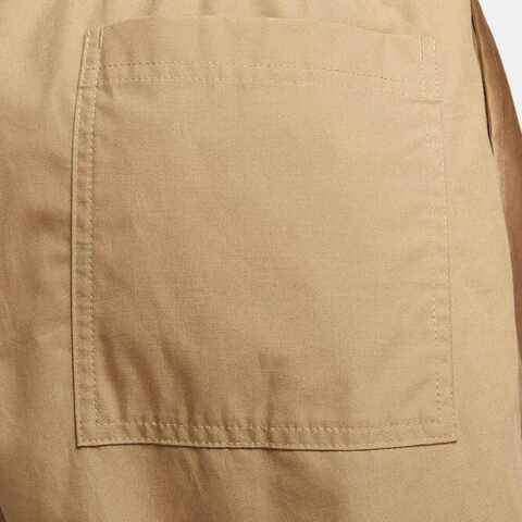 NIKE耐克2025男子AS M NK CLUB BARCELONA PANT梭织长裤FN3097-298