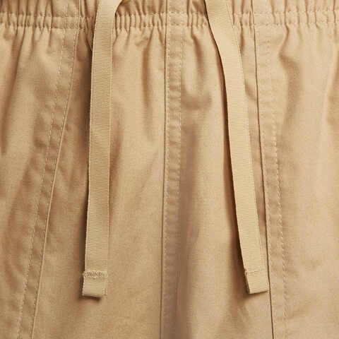 NIKE耐克2025男子AS M NK CLUB BARCELONA PANT梭织长裤FN3097-298