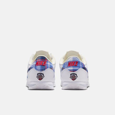 NIKE耐克2025男大童NIKE KIDS CORTEZ (GS)儿童IH7340-191