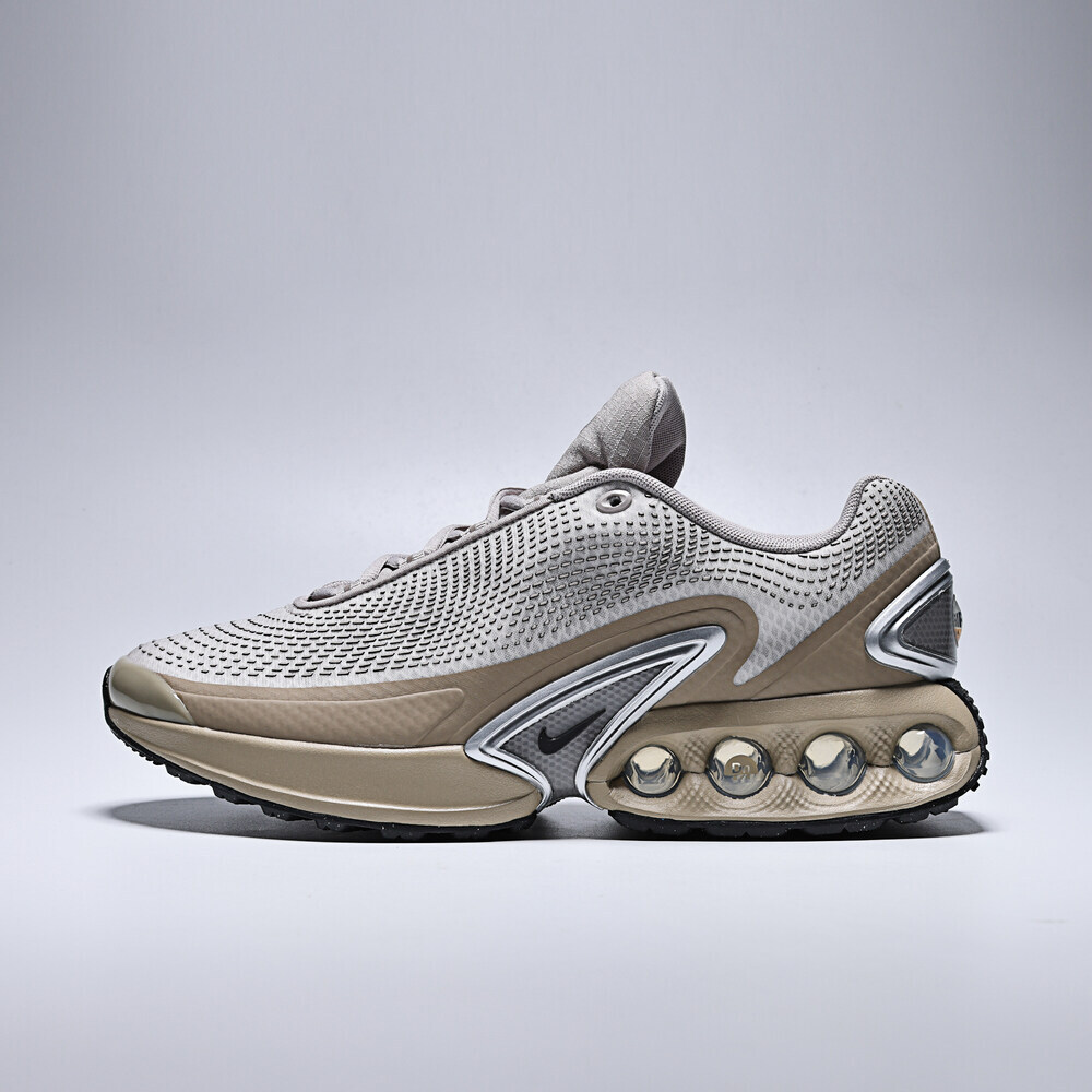 NIKE耐克2025男子AIR MAX DN休闲DV3337-019