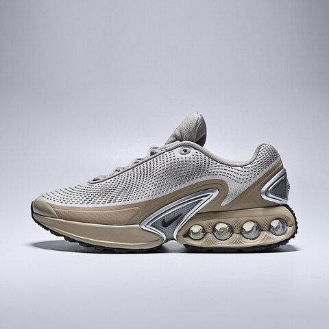 NIKE耐克2025男子AIR MAX DN休闲DV3337-019