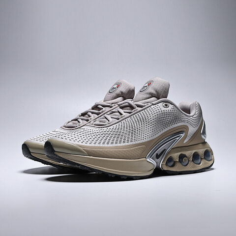 NIKE耐克2025男子AIR MAX DN休闲DV3337-019