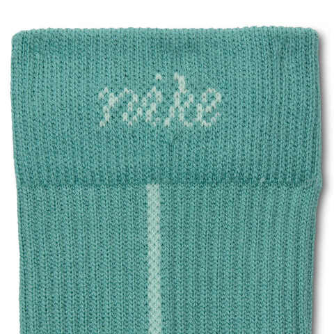 NIKE耐克2025女子U NK ED PL LTWT CRW 2P-144 WMN中袜HQ7762-904