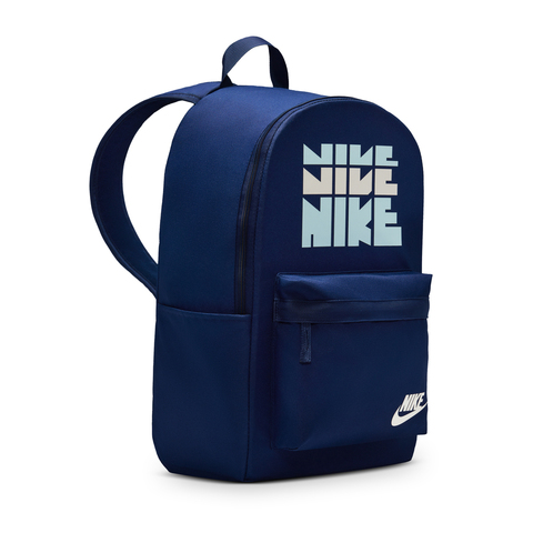 NIKE耐克2025中性NK HERITAGE BKPK-RETRO PACK双肩包HV6614-492