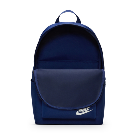 NIKE耐克2025中性NK HERITAGE BKPK-RETRO PACK双肩包HV6614-492