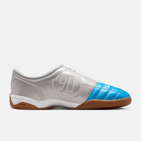 NIKE耐克2025男子TOTAL 90休闲HQ2851-400